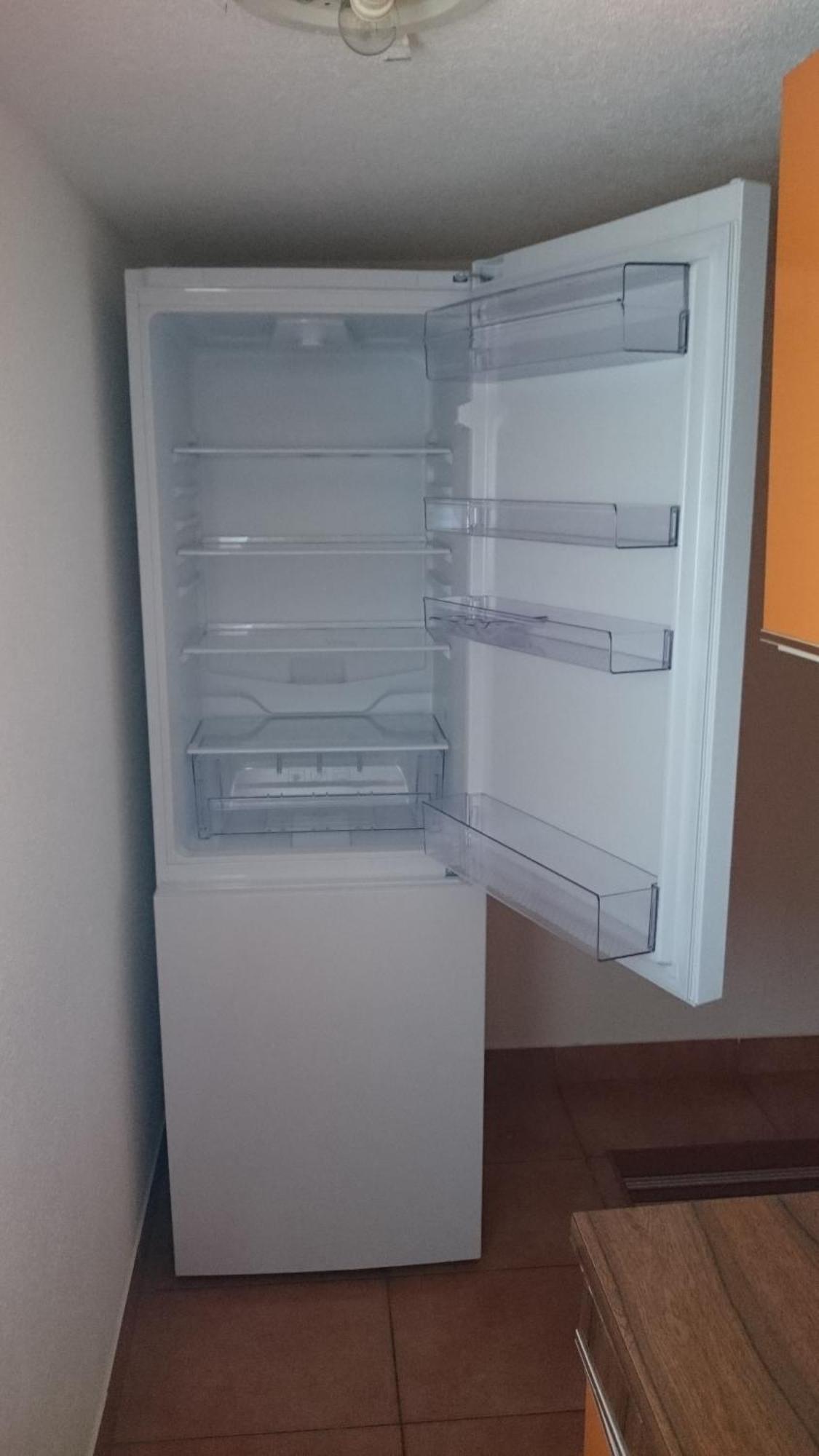 House Luna Rakovica Zewnętrze zdjęcie